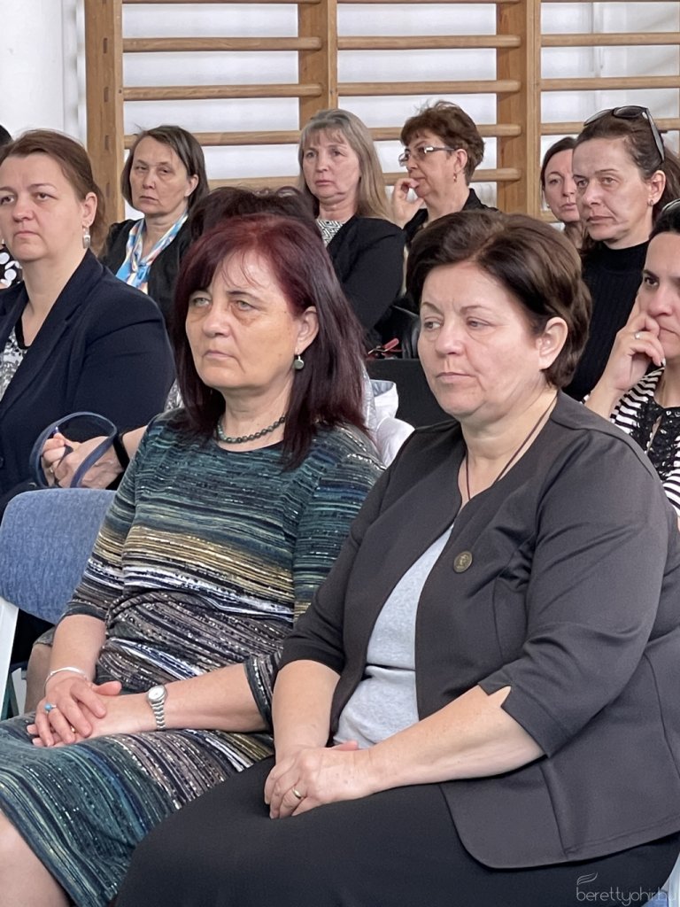 Pályaorientációs pályázat 06